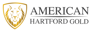 American Hartford Gold : Best Gold IRA for Low Fees