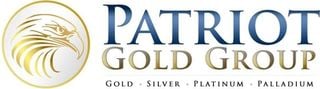 Patriot Gold Group : Best Gold IRA Customer Service